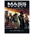Art of the Mass Effect Universe Hardcover Graphic Novel